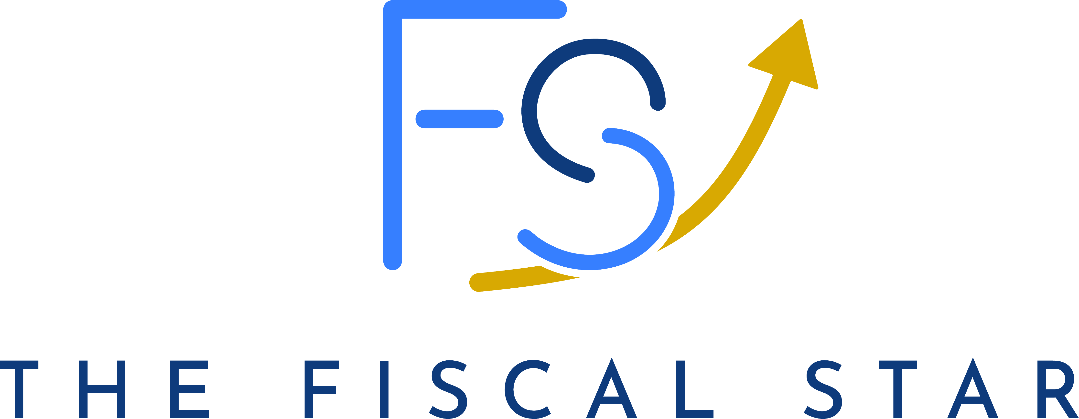 The Fiscal Star